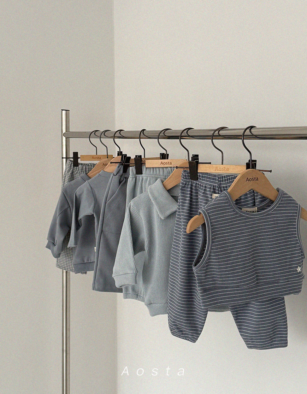 1768915455_9721809511