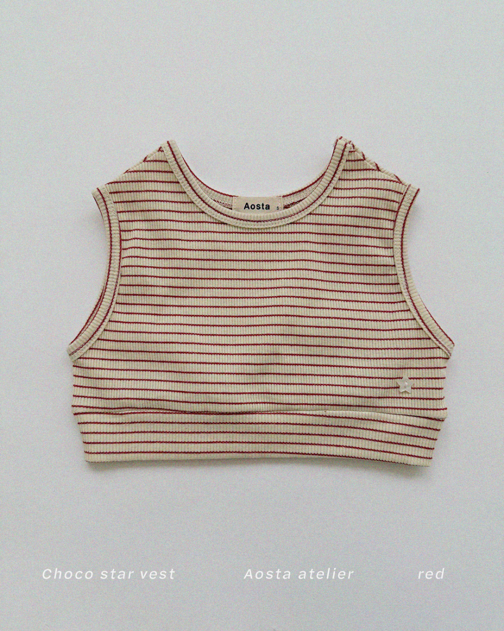 1768915413_8401828324