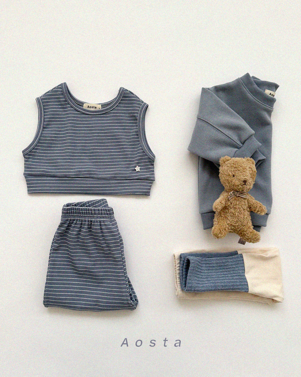 1768915454_9049940317