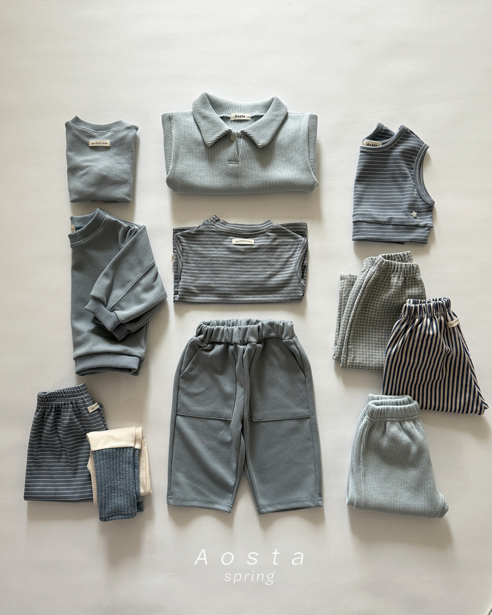 1768915898_8936115409