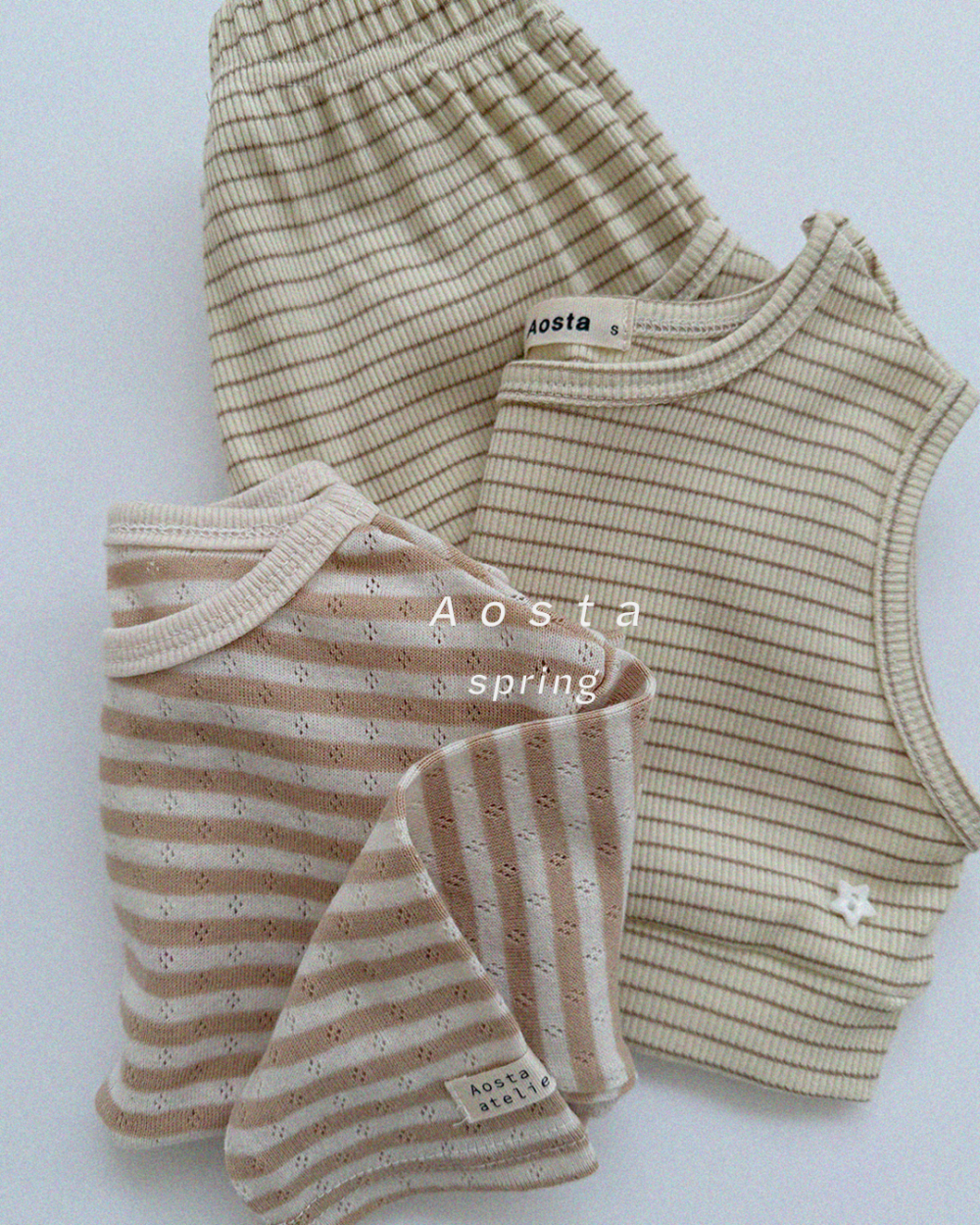 1768915846_7783704562