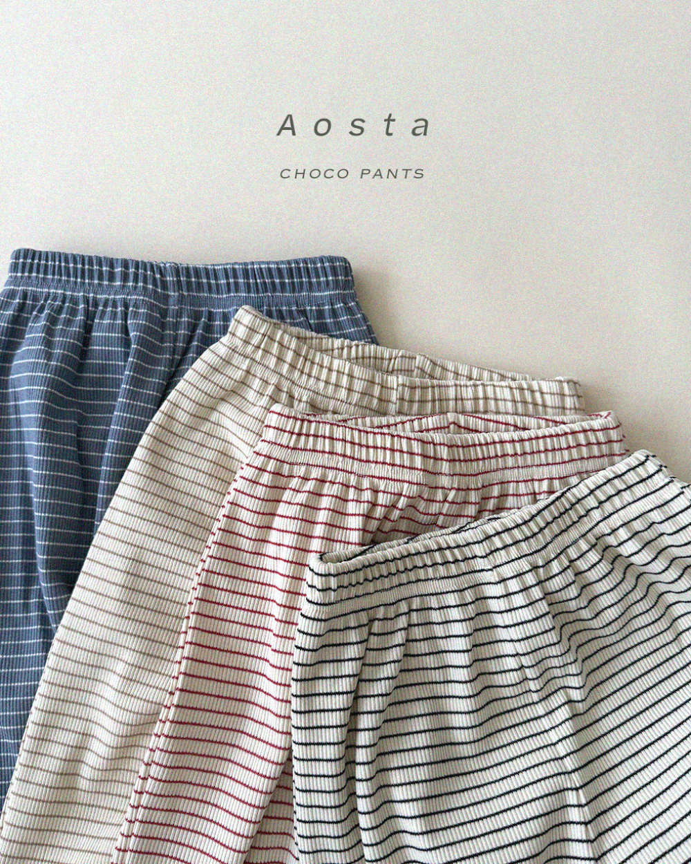 1768915763_8107350264