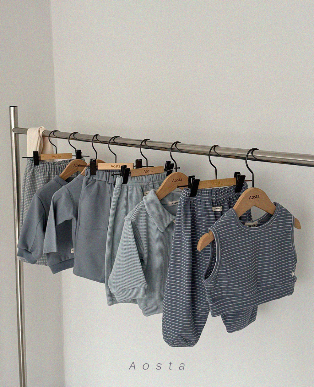 1768915899_2664107306