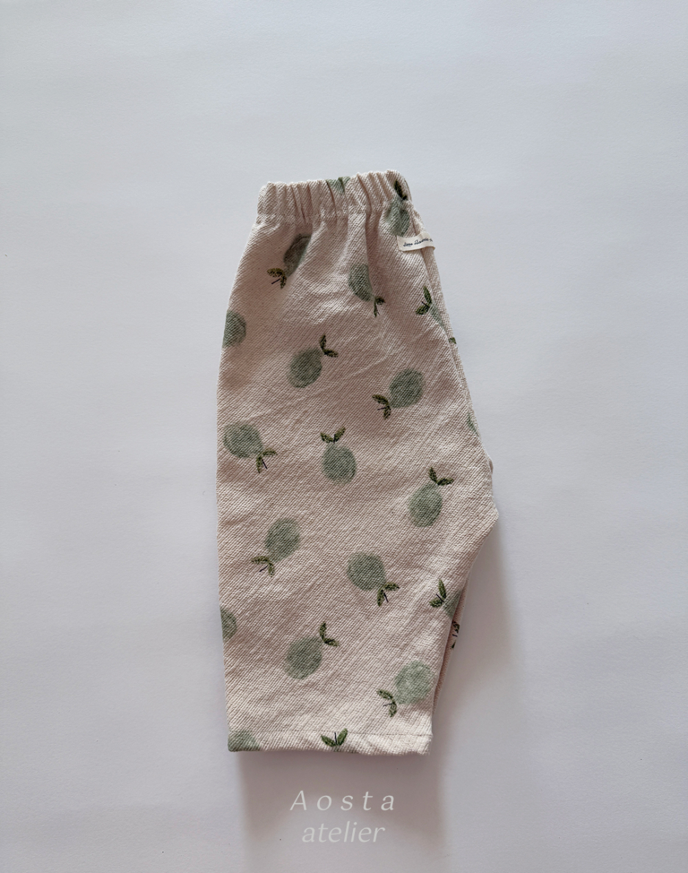 1768916074_1177363427