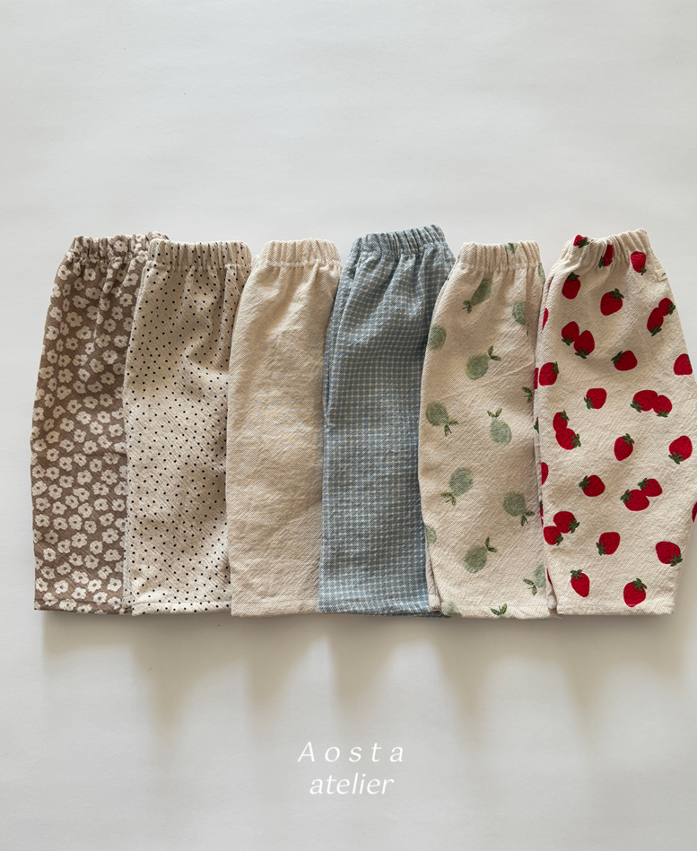 1768916224_1116656331