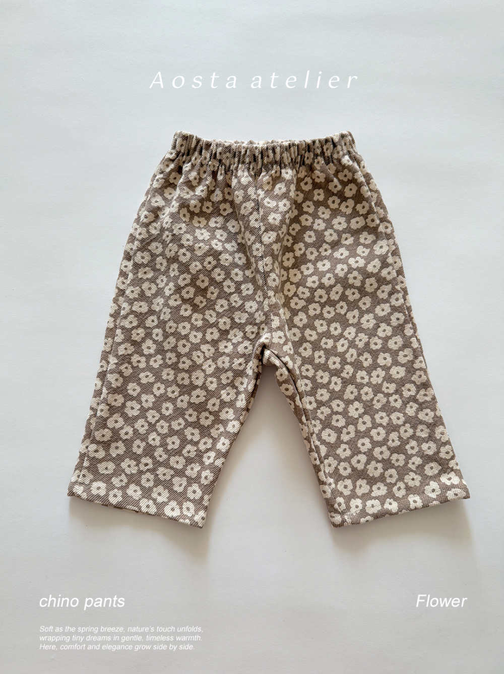 1768916145_9891142694