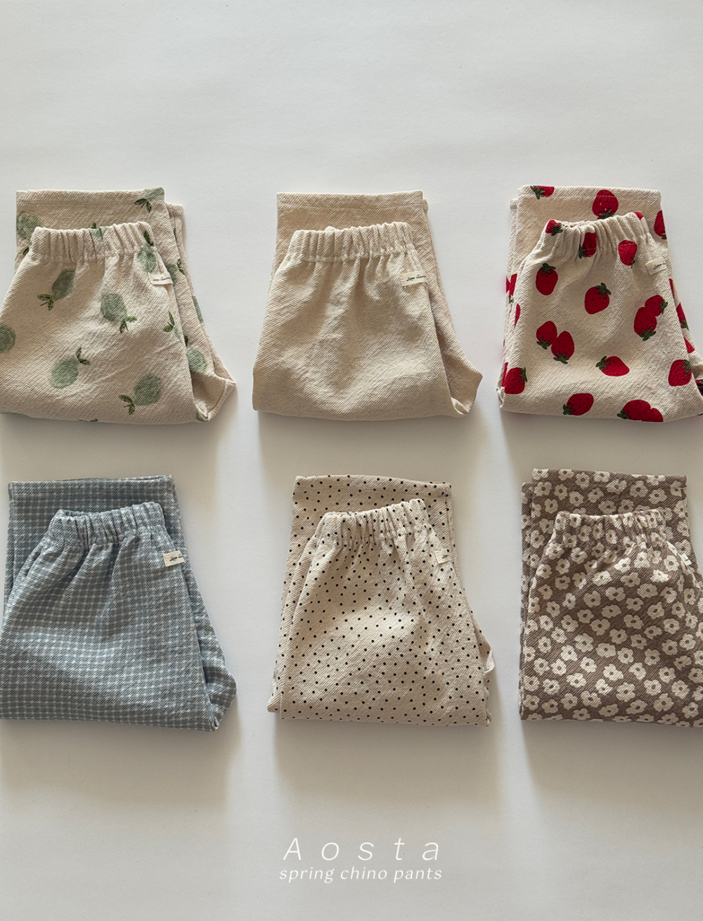 1768916224_6291722565