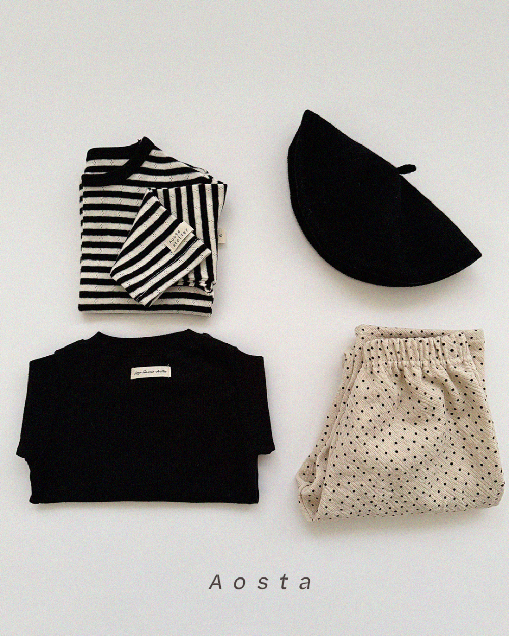 1768916222_2498512996