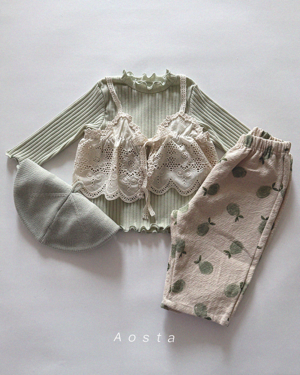 1768916074_1785425819