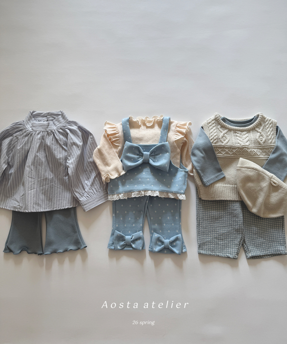 1768916284_1609286834