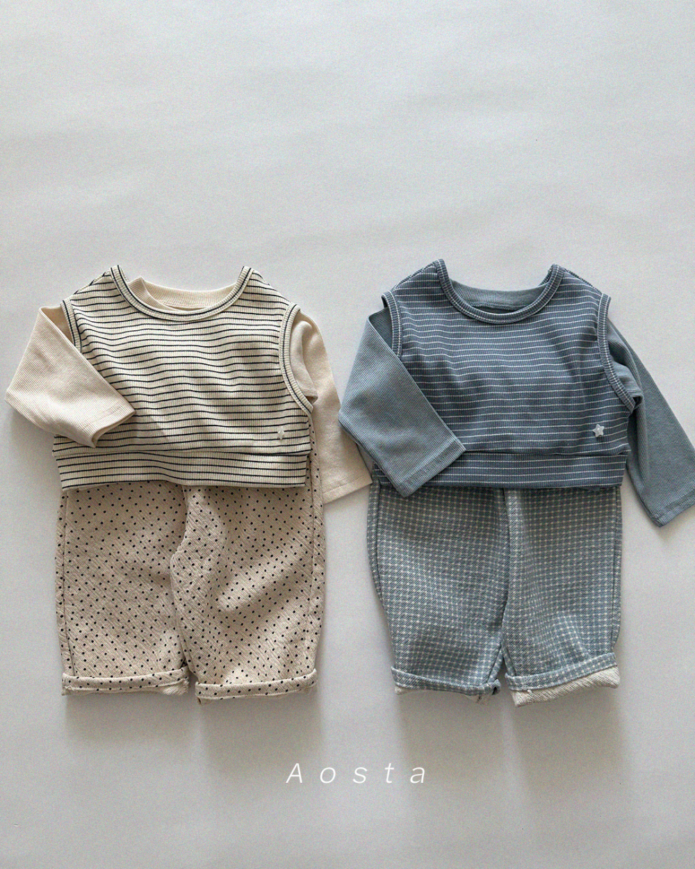 1768916283_2739309025