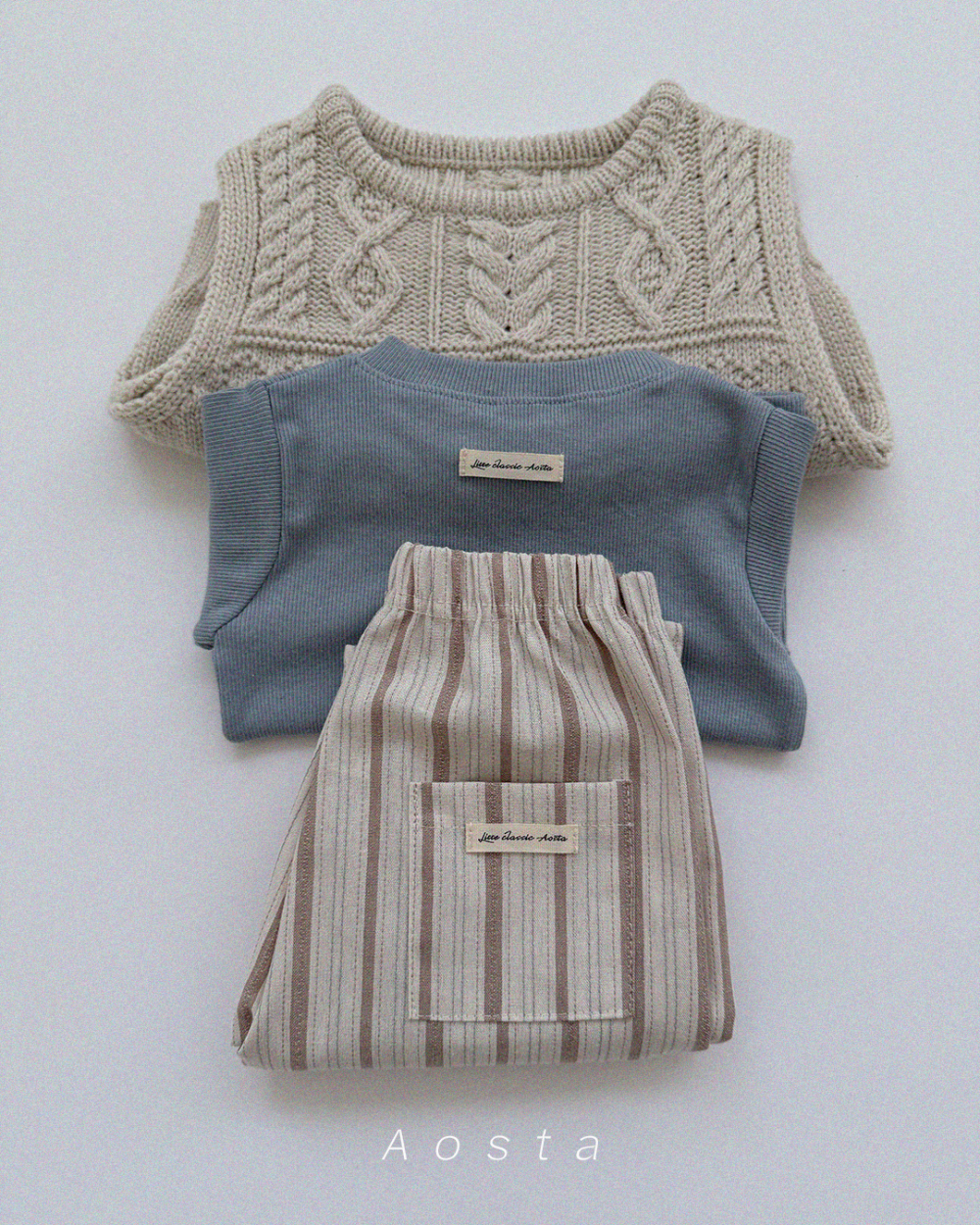 1768917098_7264602526