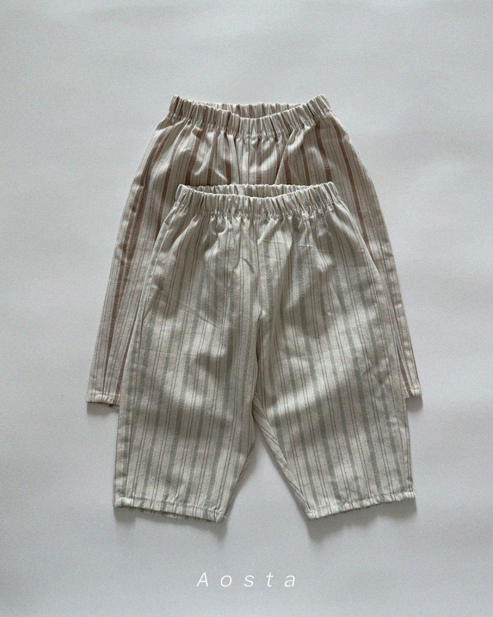 1768917049_1133728317