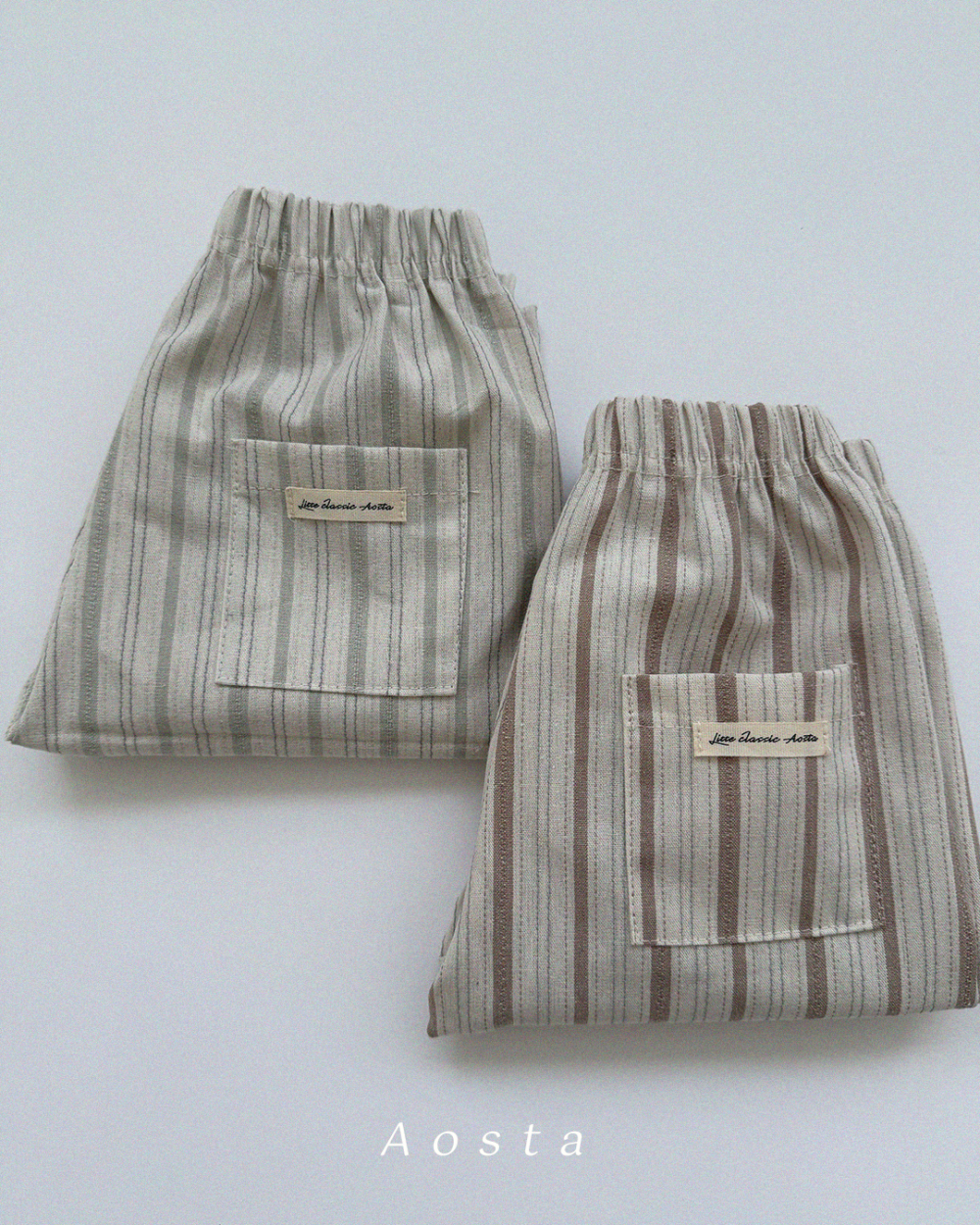 1768917045_7702969842