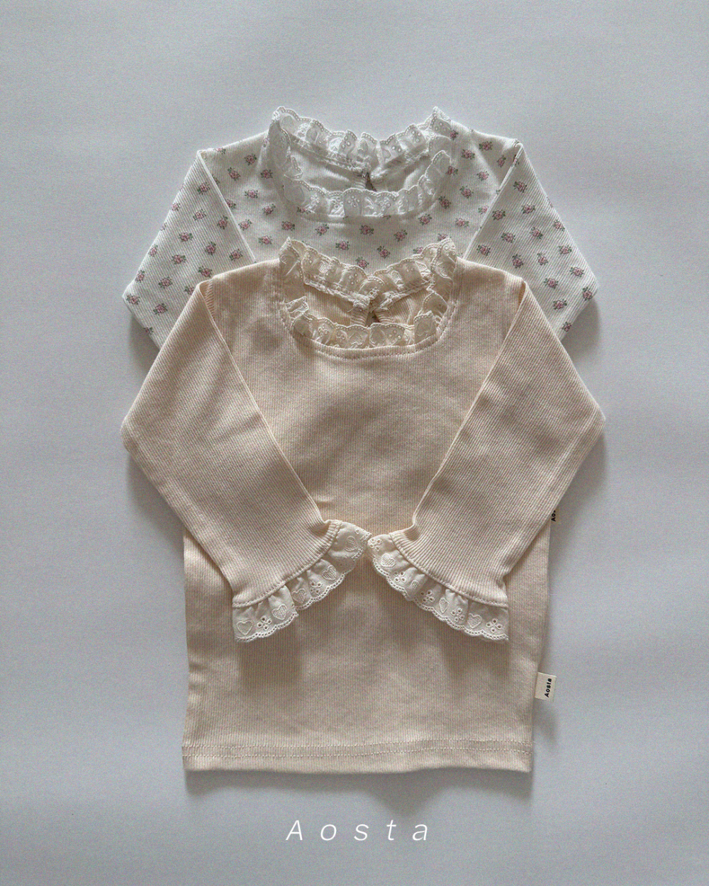 1768917222_2852964813