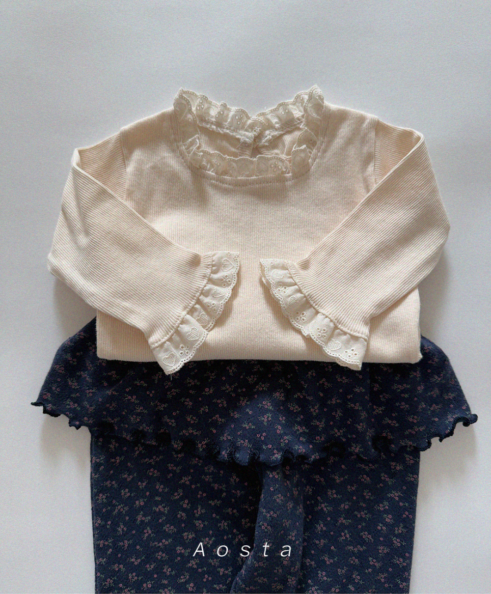 1768917215_3697083939