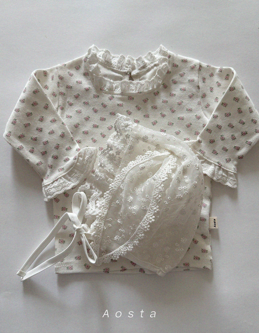 1768917288_3995806836