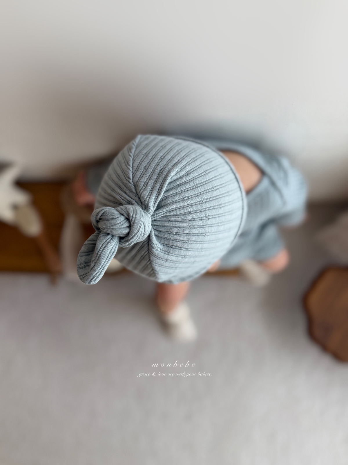 fef163b1a0768c2f7ac4ff1ab38dba08