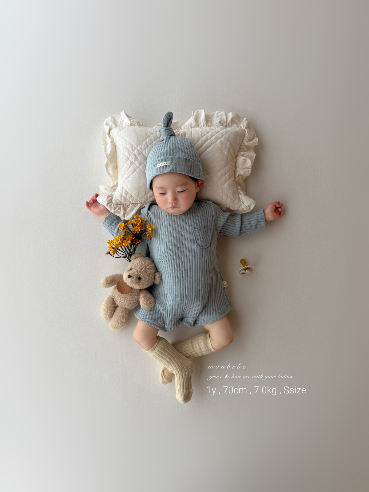 4e3969dcf760655ac123d462f399aecb