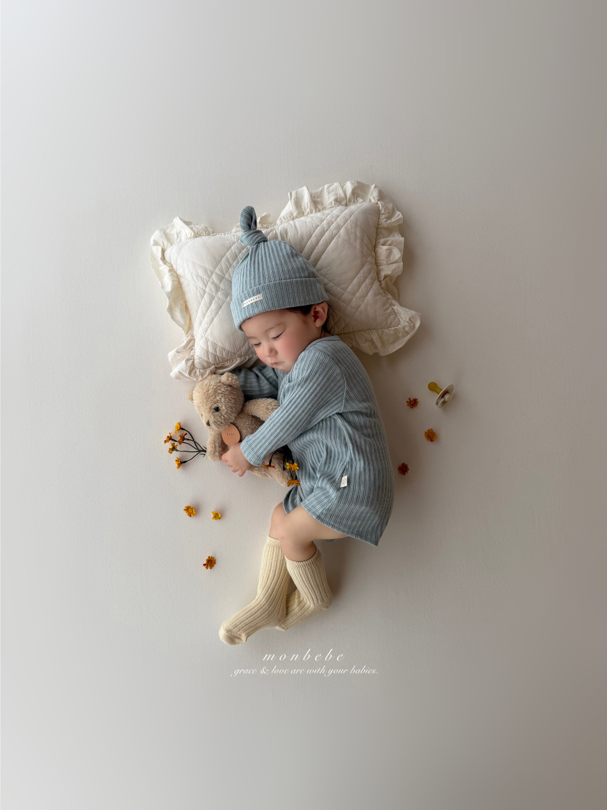 e26a6635eef850f0d87395530bca3326