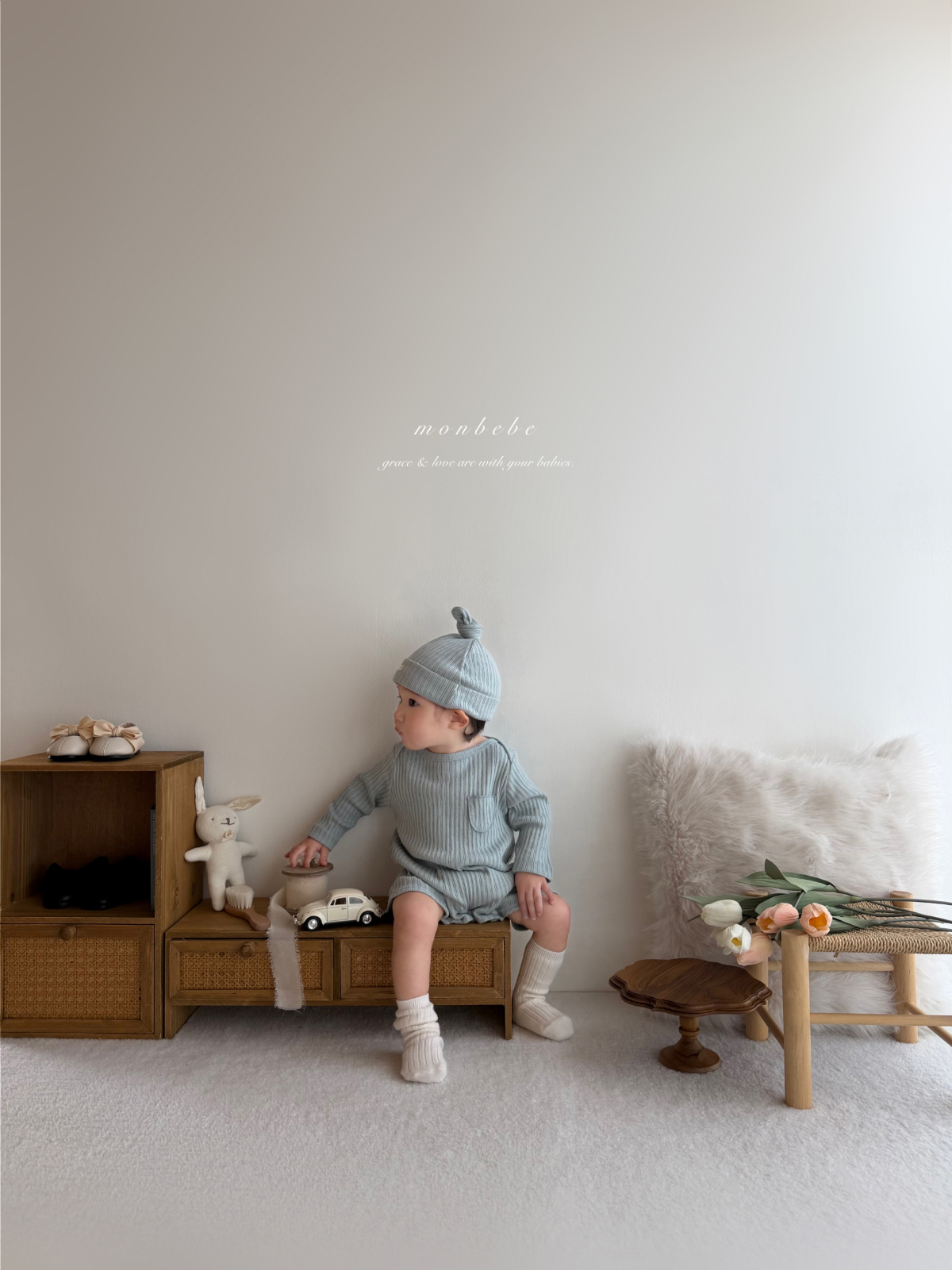 f08d12910fa8af8faacd3fc2ab07f4d7