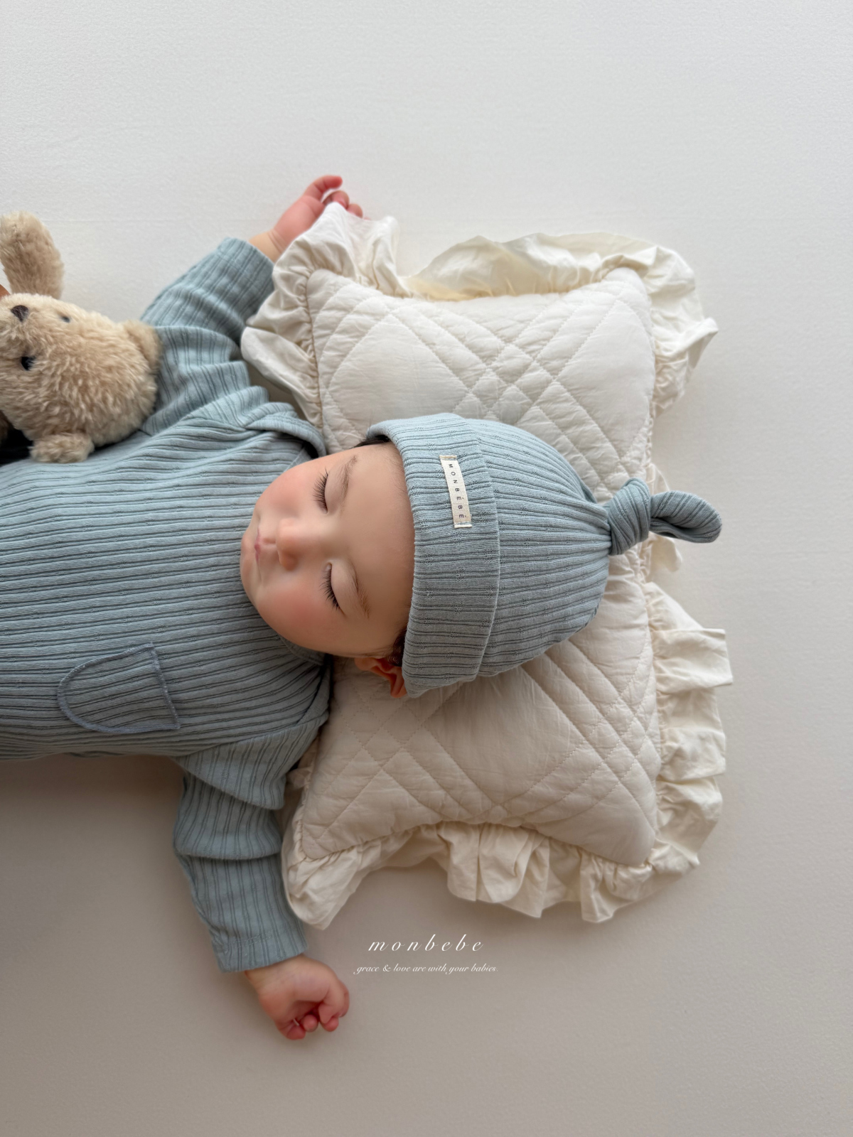 1337719502e308601af544569461df8c