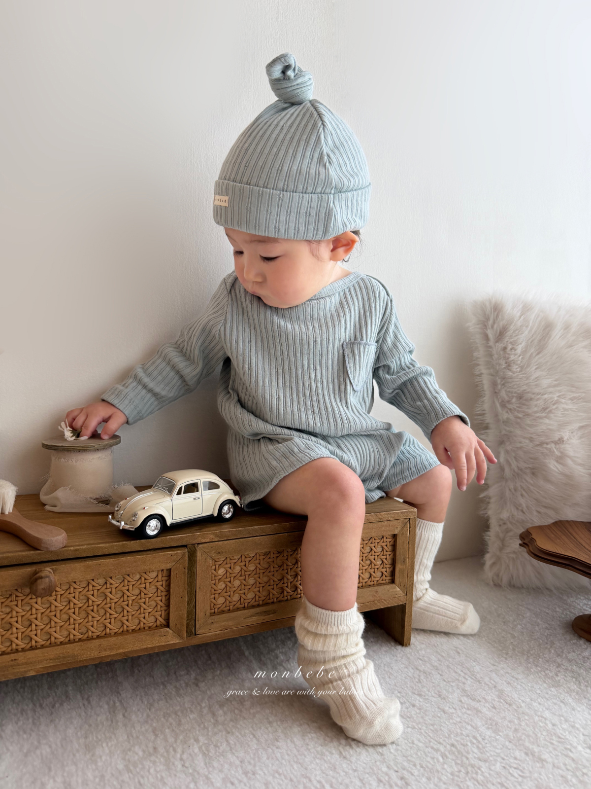 ef3e17f9f8c84270072c60463d10901d