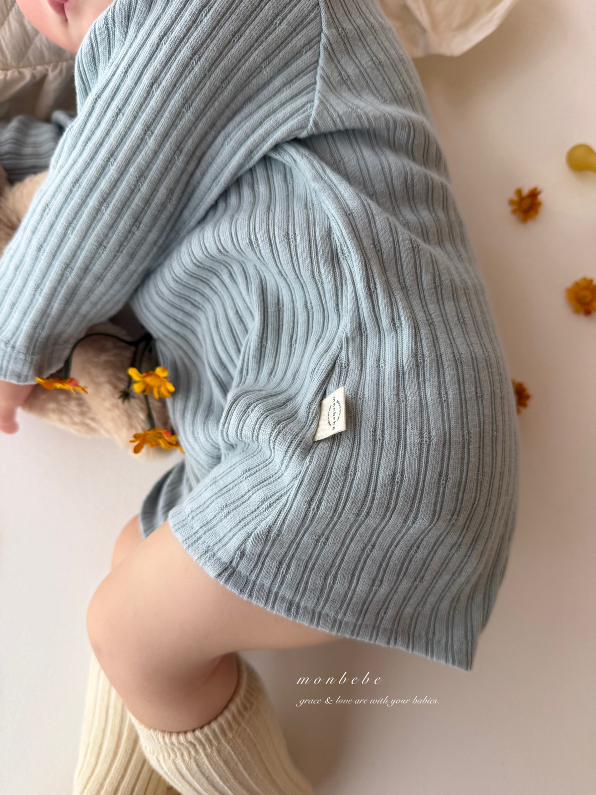 2be2cd4a111ba056b708d02f719298d8