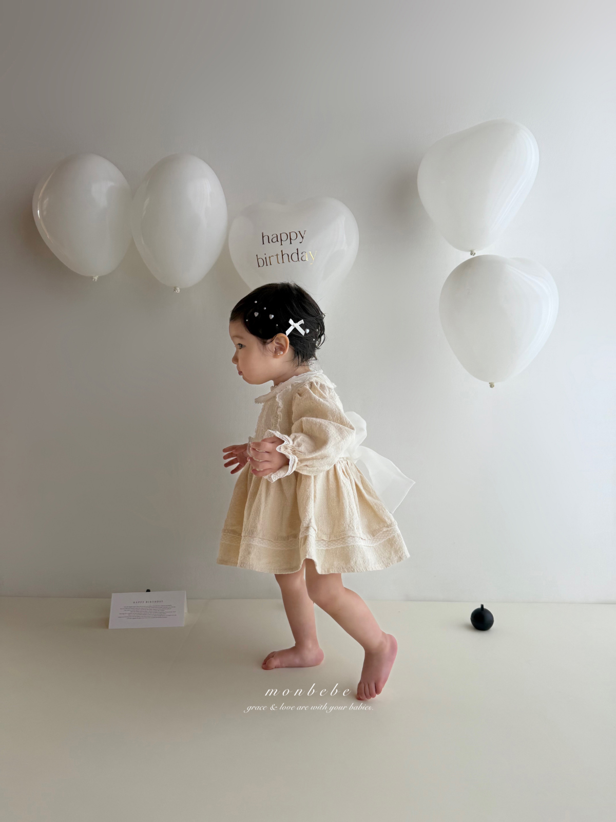 a12b6c44a13e6d956892c2082212cd14