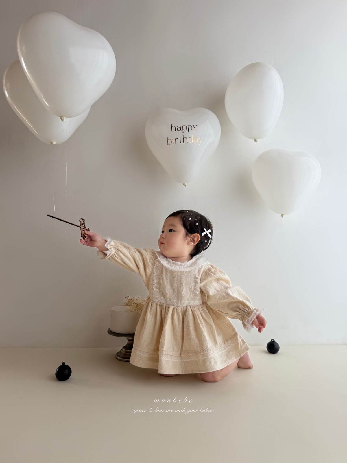 d06b311bc29aad32f88c2697ed682fc5