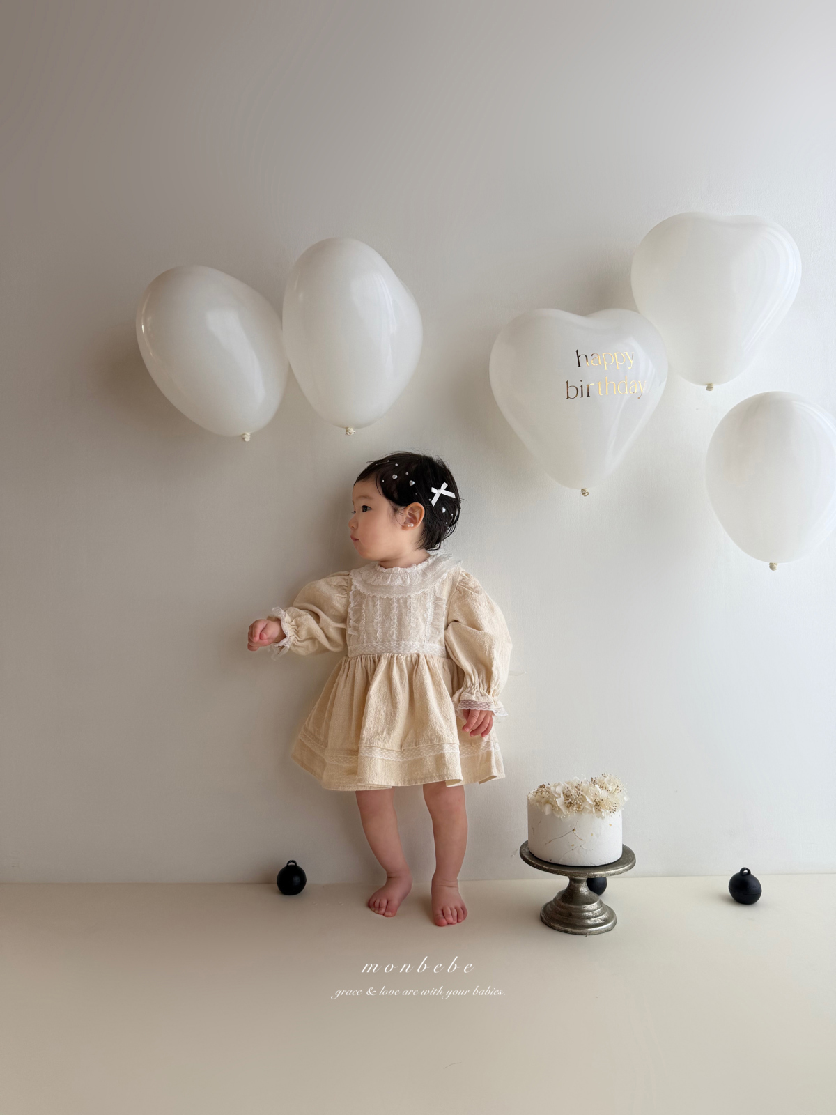 cc4a52bace27d3dbcbda614bbc87e684