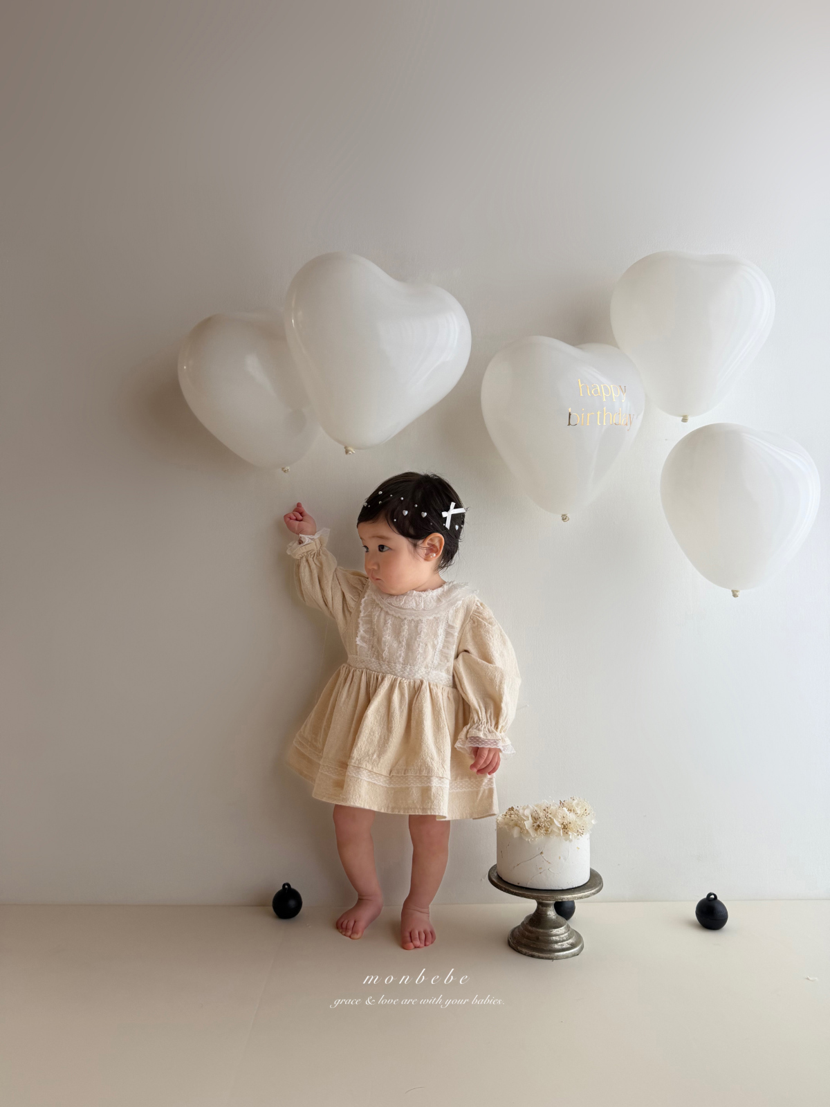 46258a942ee4c2e2ae6cf193be79fe72