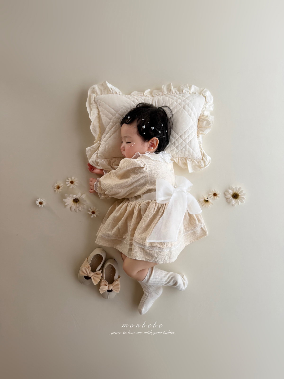 87886487d4e02d21fb9fb19d89b974f0