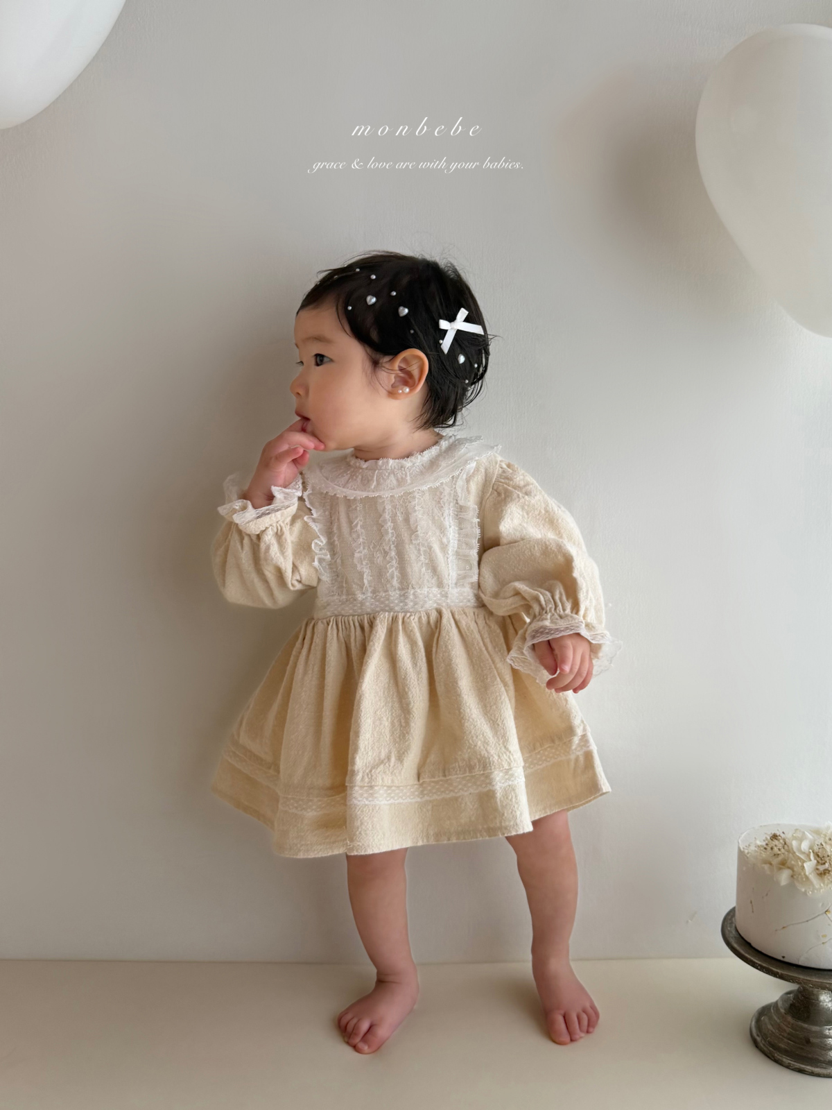 964e0344b4ee677f516143a2e3ad7d32