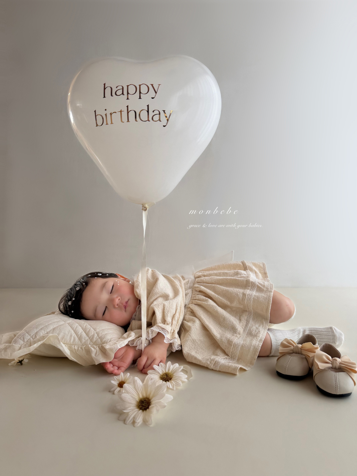 75ab9a3606ce1ff34a16d7c330465d59