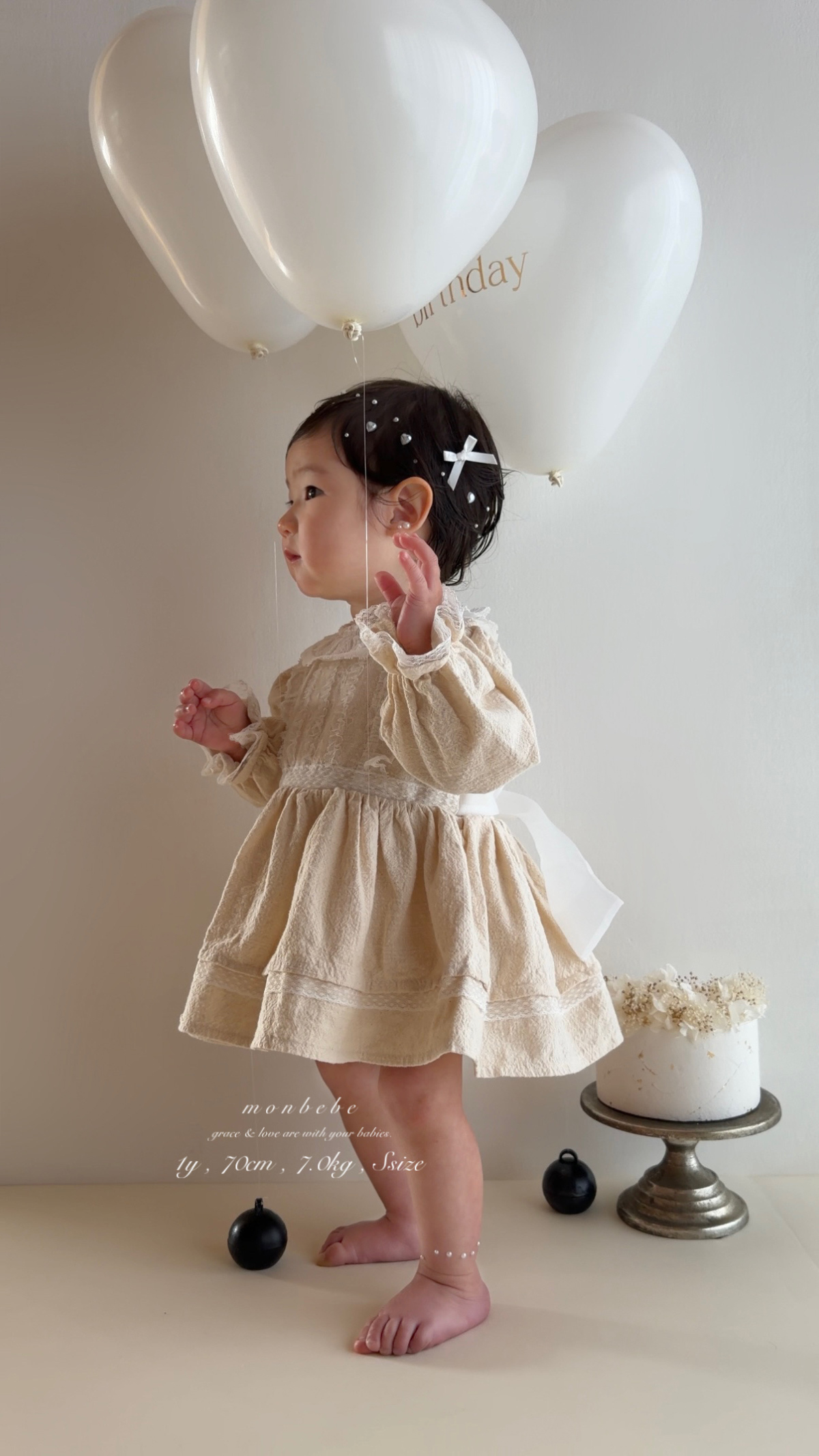 60d62871686da212fd9bda46c628c8a6