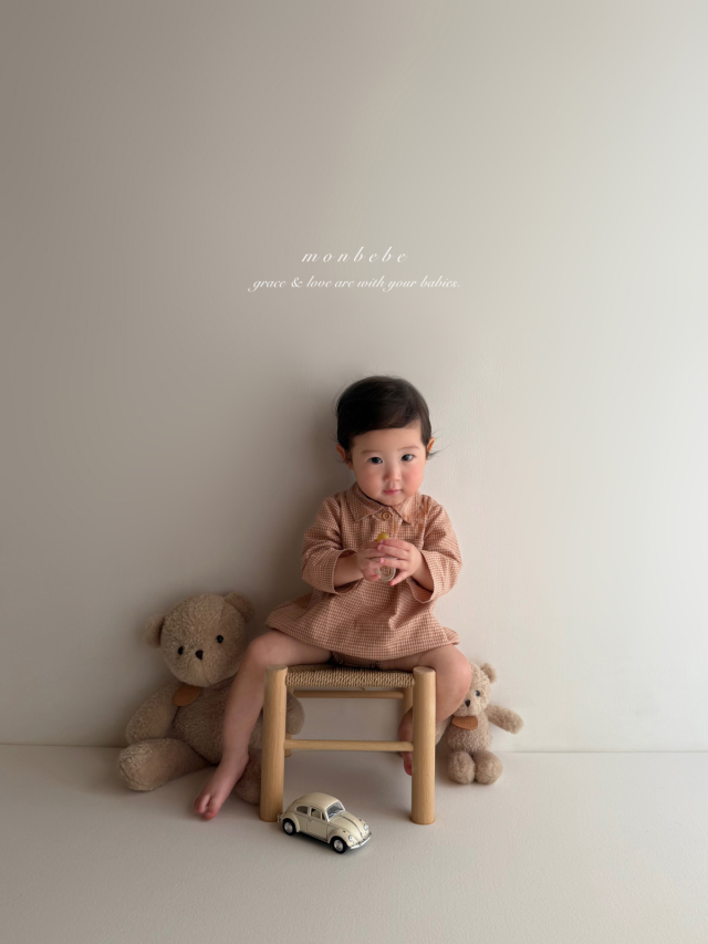 ff3c4d9c51fe249e7909bb41df6a2f5e