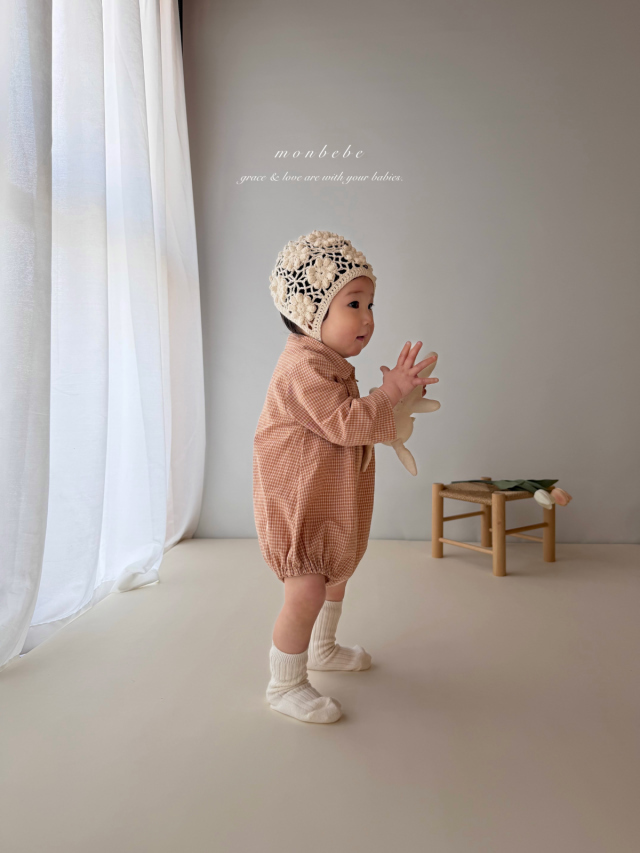 a1b735d5b701f985105244d1197c8690