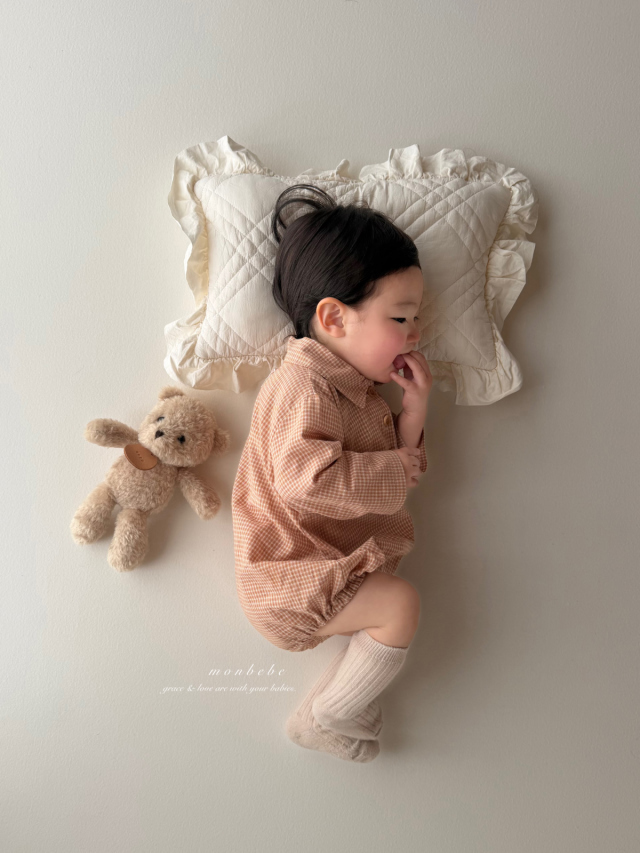 50213062a6117d6fef332df5dfcba7ba