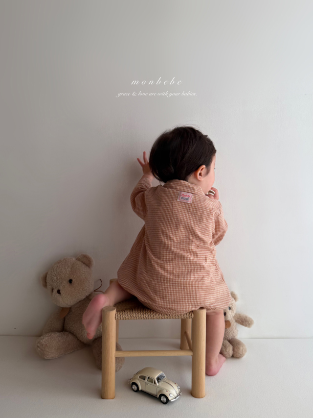 e5fe307f1fa3393bcaae136afbb5d305