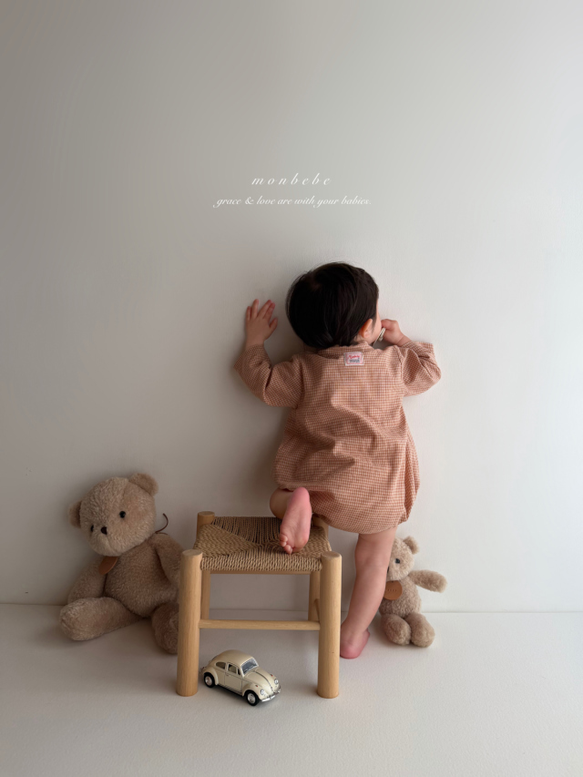 cd22af50ed46882f8d52f5c5e4f3676c