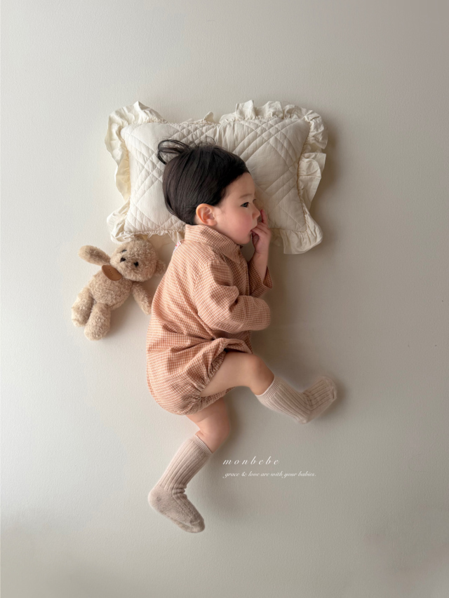 2aefbee028eeec88e9eaa25e9faf271c