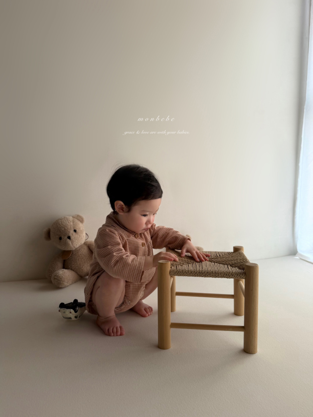 947ee6dbb405c07ea7fc3f2194ab438b