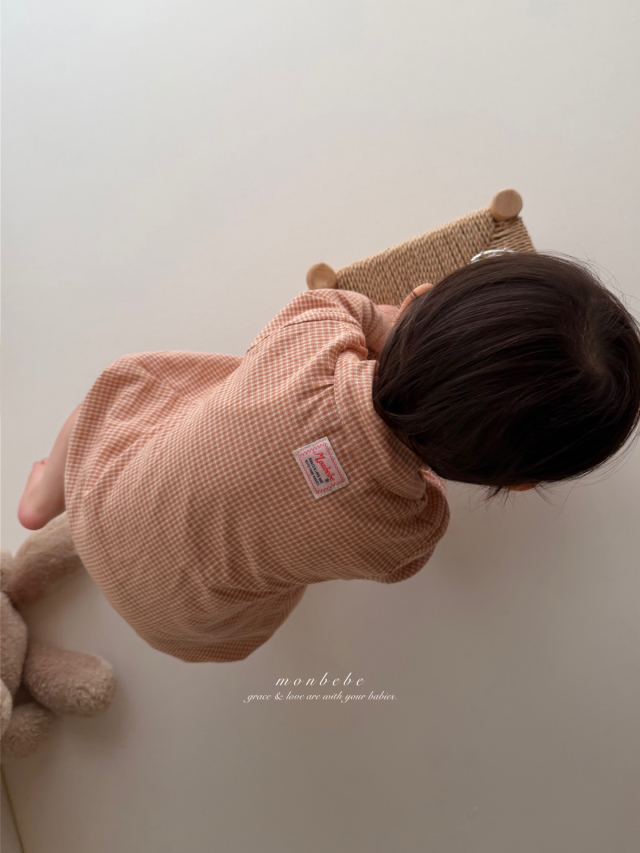 40e24f30977b6fcff85ee2aa72f148a1