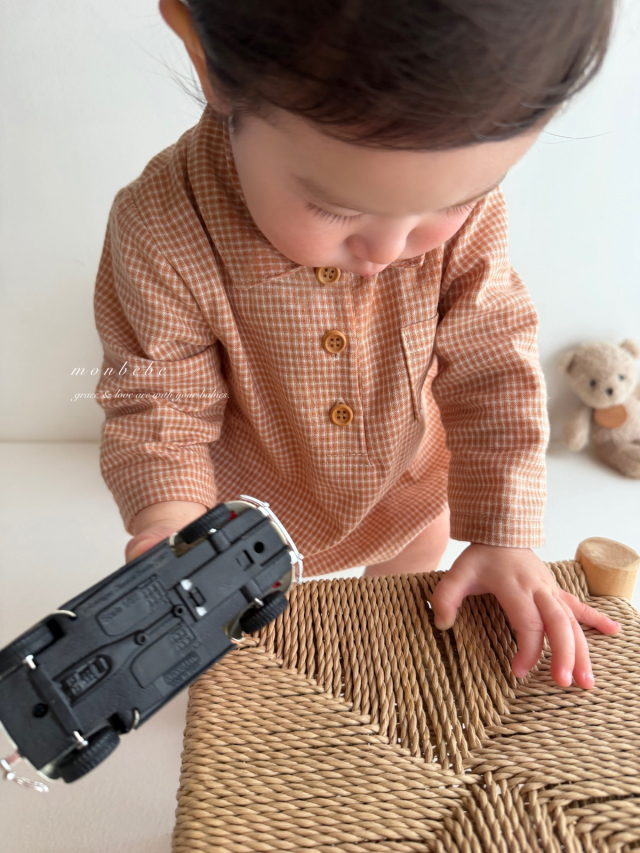 cb8eda18d76f98f9b0188614be8fc987