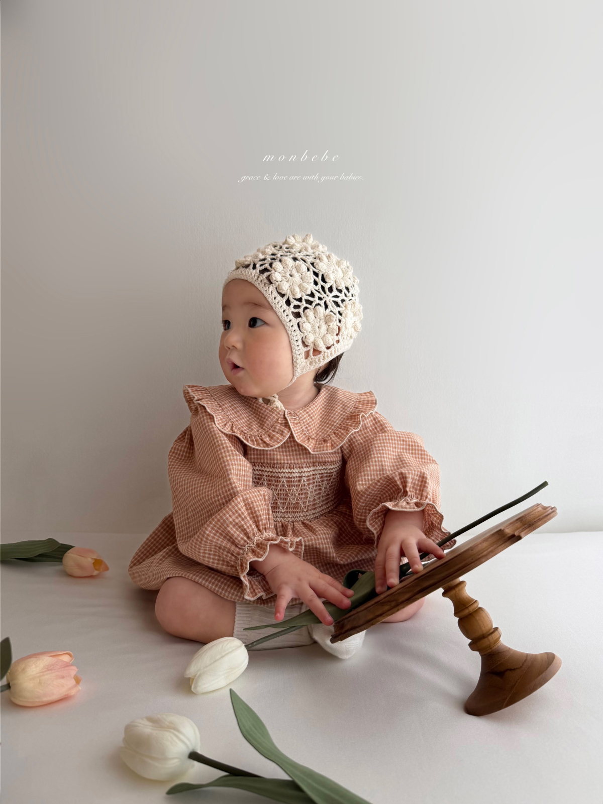 83169597a5193a44ce4b7668f28f1417