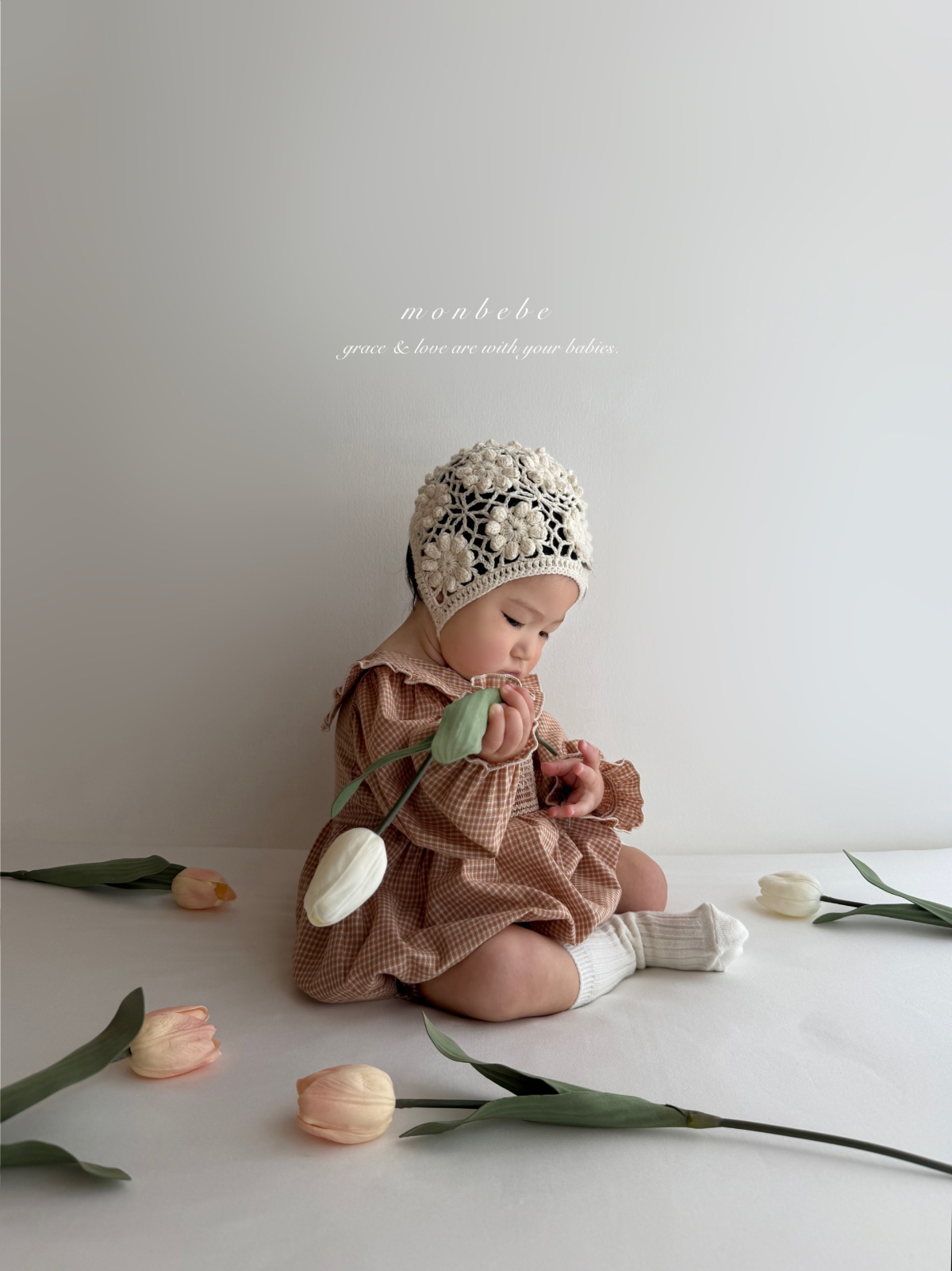 003200e6ca6db96ad26143515e5f82cc