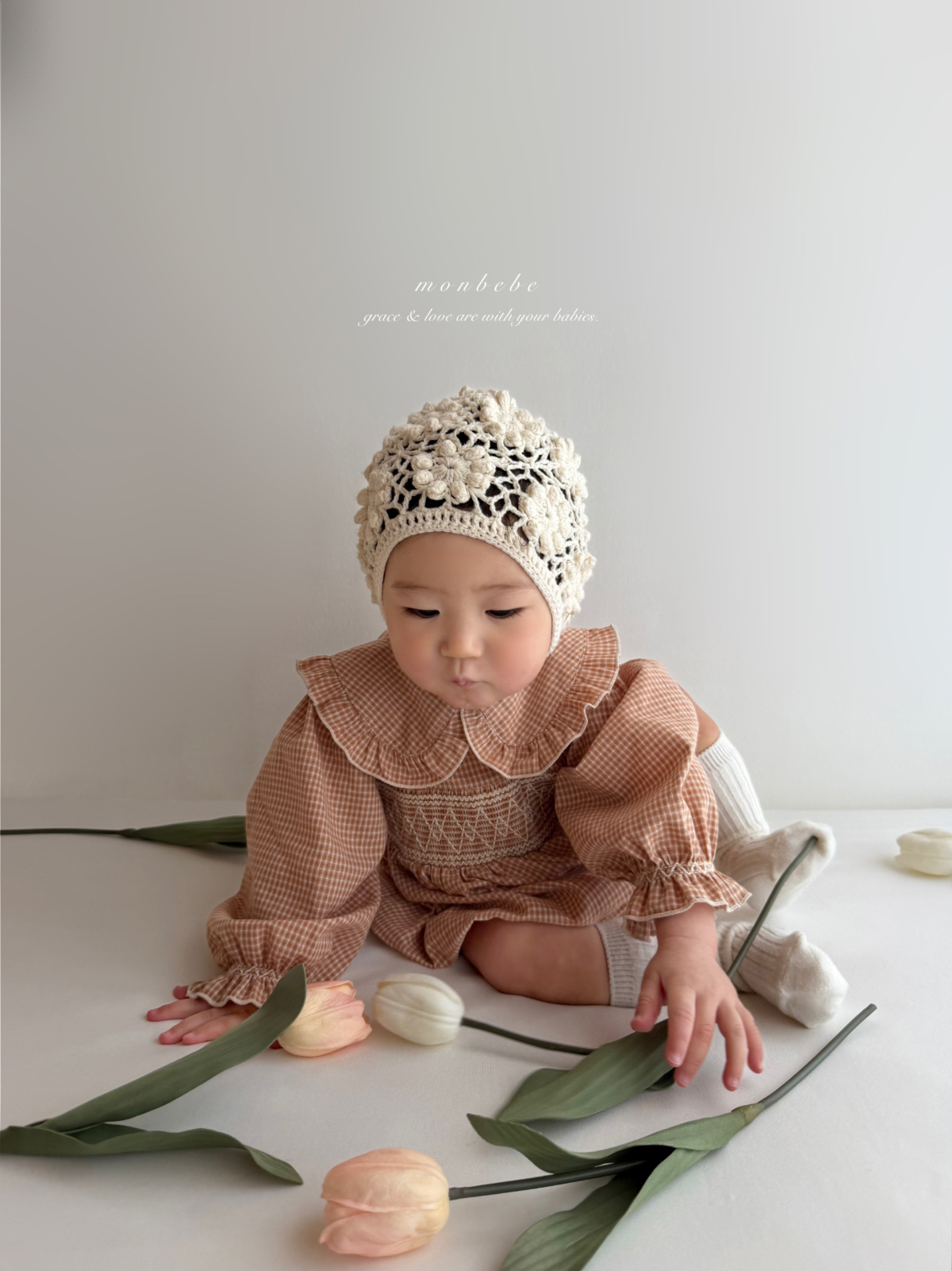 e33aa2c9bddd6d2897f6fd036e586550