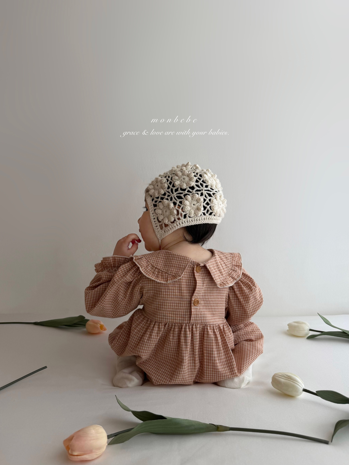 a1f4e3163f9e17725ed8861c7a3fed46