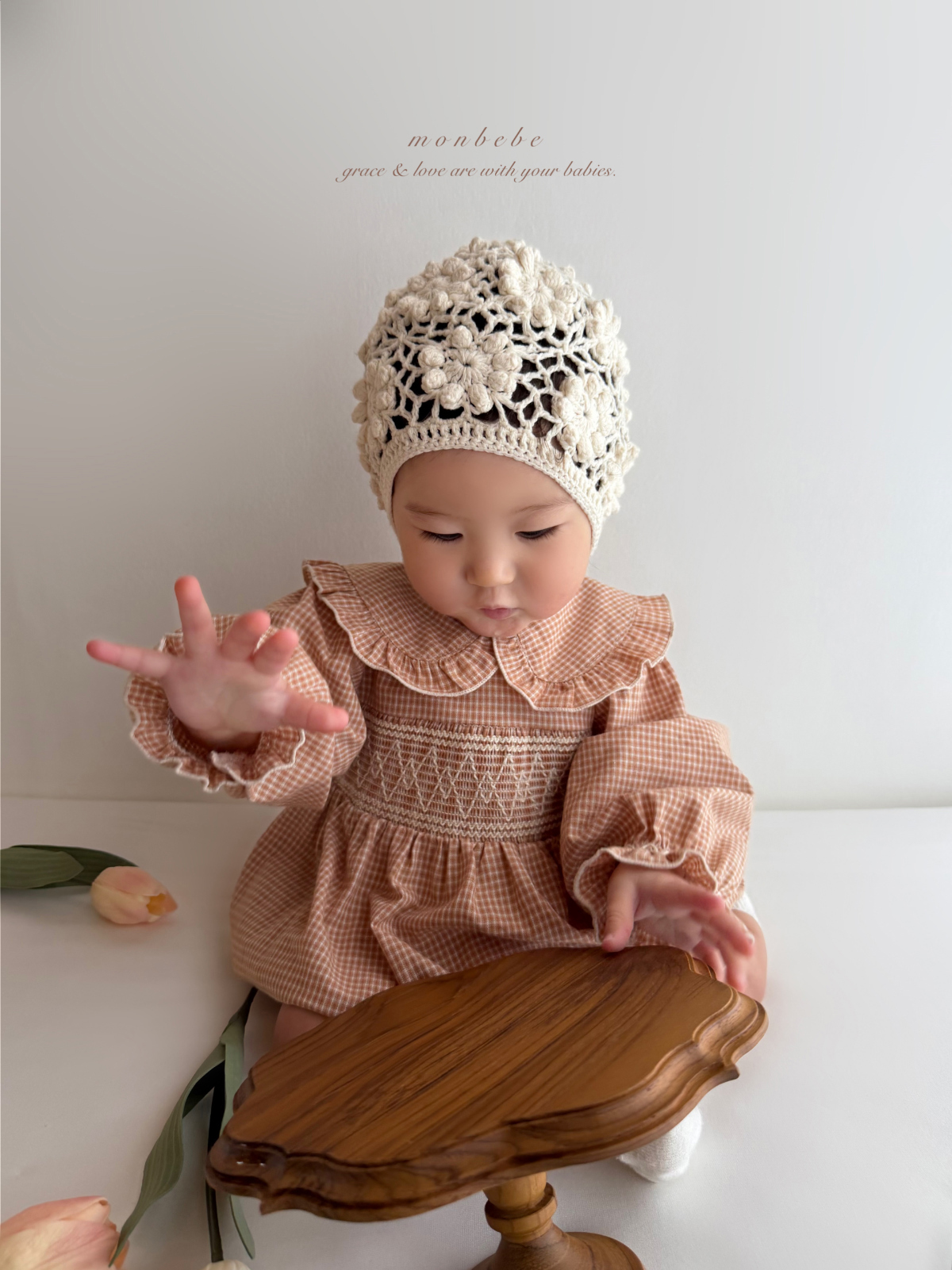 be9c6339e24c74396c074d0ed08e9cd3